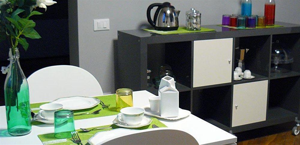 Gio'El Happiness Guest House Bergamo Exterior foto