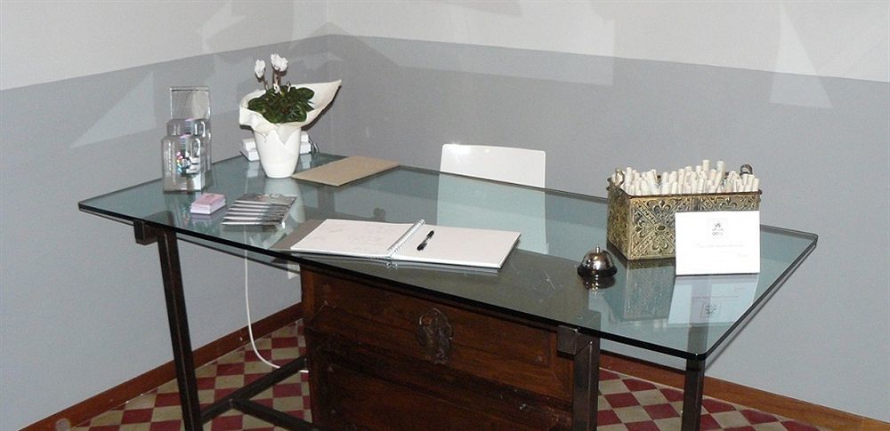 Gio'El Happiness Guest House Bergamo Exterior foto