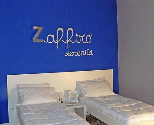 Gio'El Happiness Guest House Bergamo Exterior foto